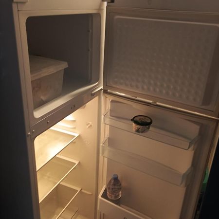 Appartement T2 Pres De La Mer Canet-en-Roussillon Ngoại thất bức ảnh