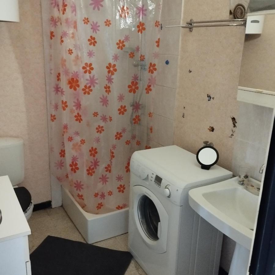 Appartement T2 Pres De La Mer Canet-en-Roussillon Ngoại thất bức ảnh